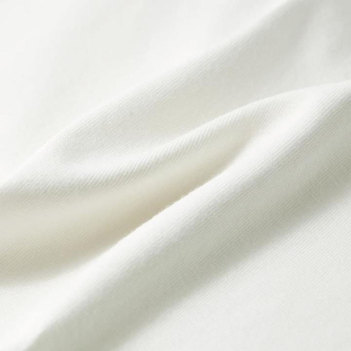 Actual product image VidaXL Jadyn (92)