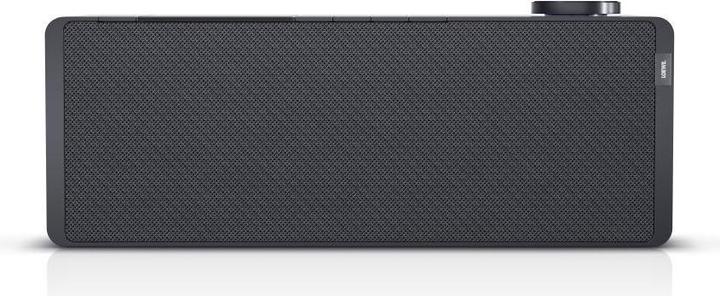 Actual product image Loewe klang mr5 (Airplay 2, Bluetooth, Wi-Fi, Chromecast)