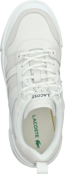 Image du produit Lacoste Baskets - 105308 (40)