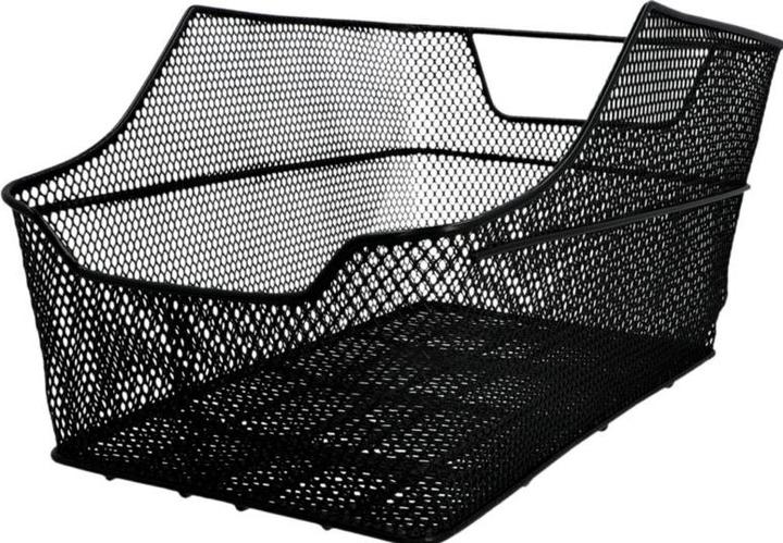 Produktbild Profex Fahrradkorb (18 l)