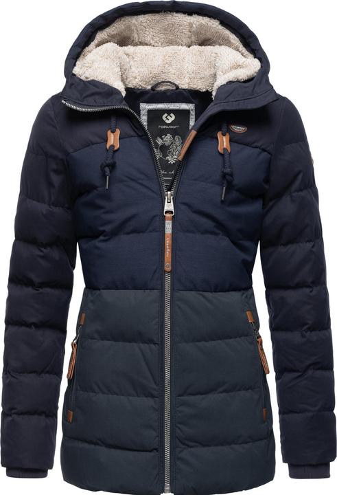 Produktbild Ragwear Quantic (XL)