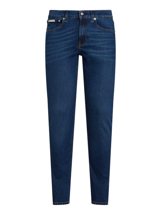 Produktbild Calvin Klein Jeans Slim Taper (W28/L32)