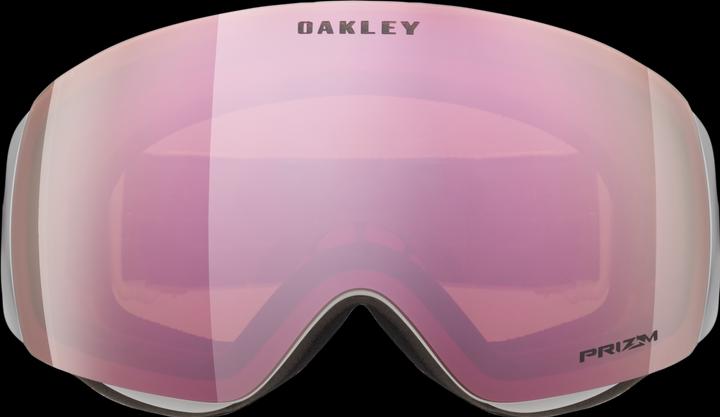 Immagine prodotto Oakley Flight Deck XM Prizm