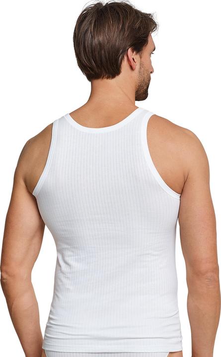 Immagine prodotto Schiesser Gilet autentico (M)