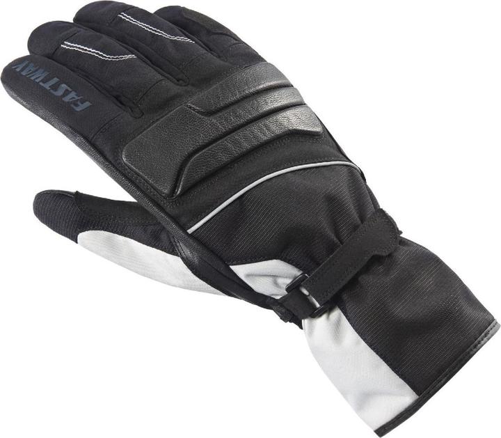 Immagine prodotto Fastway Guanti (M)