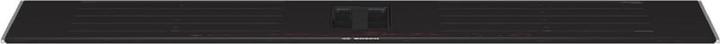 Produktbild Bosch Hausgeräte PXX875D67E