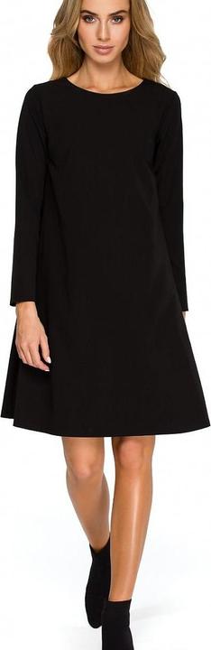 Produktbild Stylove Cocktailkleid (XXL)