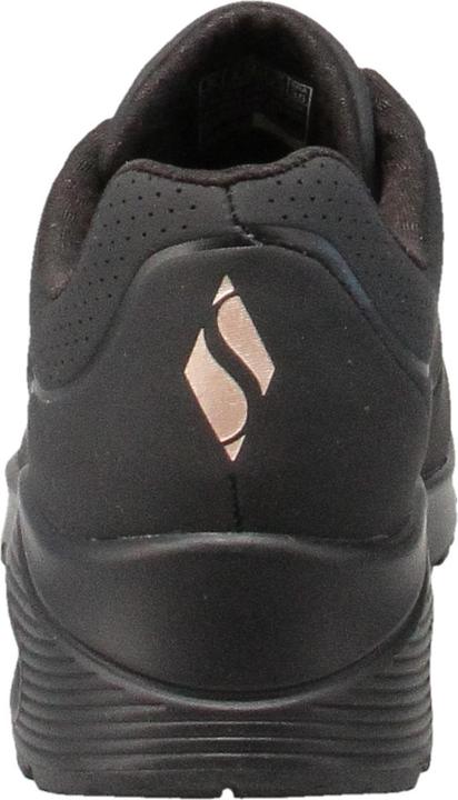 Produktbild Skechers Uno - Stand On Air (41)
