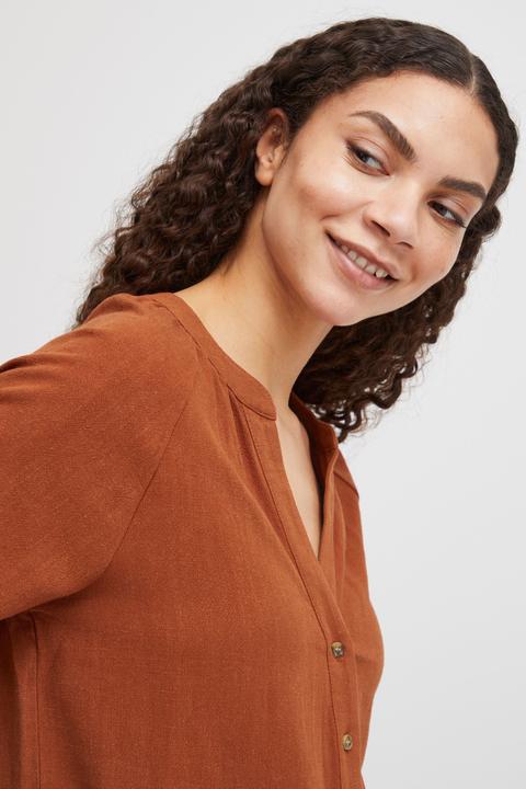 Immagine prodotto B.young BLUSA BYJOHANNA - 20813133 (40)