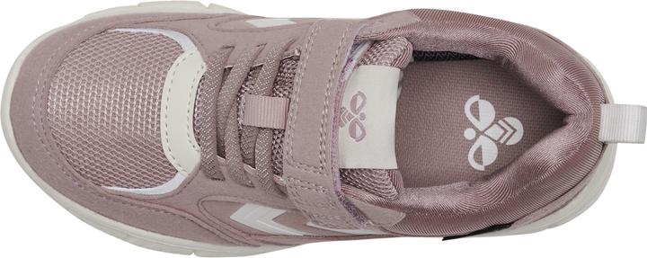 Immagine prodotto hummel X-LIGHT 2.0 TEX JR (29)