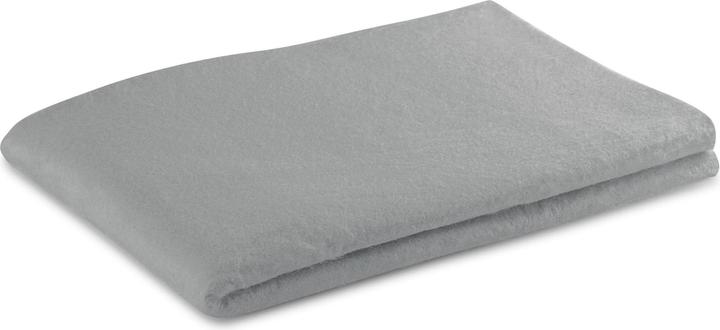 Kärcher Handtuch für Haustiere (1 Stk.)