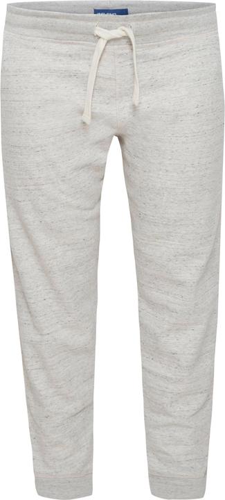 Blend BHAlton BT - 20706982BB