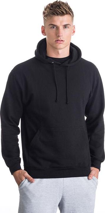 Produktbild Awdis Kapuzenpullover College (XL)
