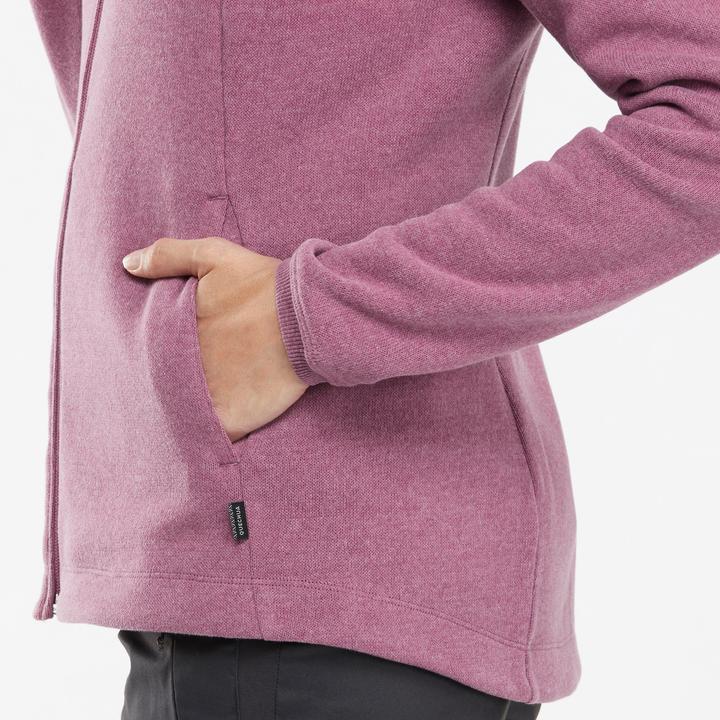 Immagine prodotto Quechua NH150 (M)