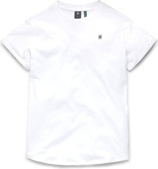 G-Star T-Shirt