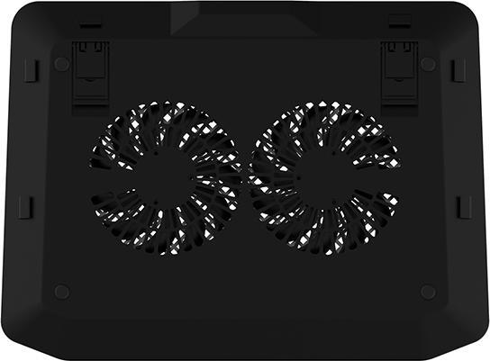 Produktbild Deepcool N80 RGB