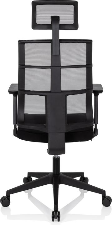 Image du produit Hjh Office SPINIO PRO