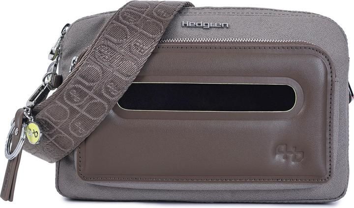 Immagine prodotto Hedgren Borsa a tracolla Fika RFID 23 cm