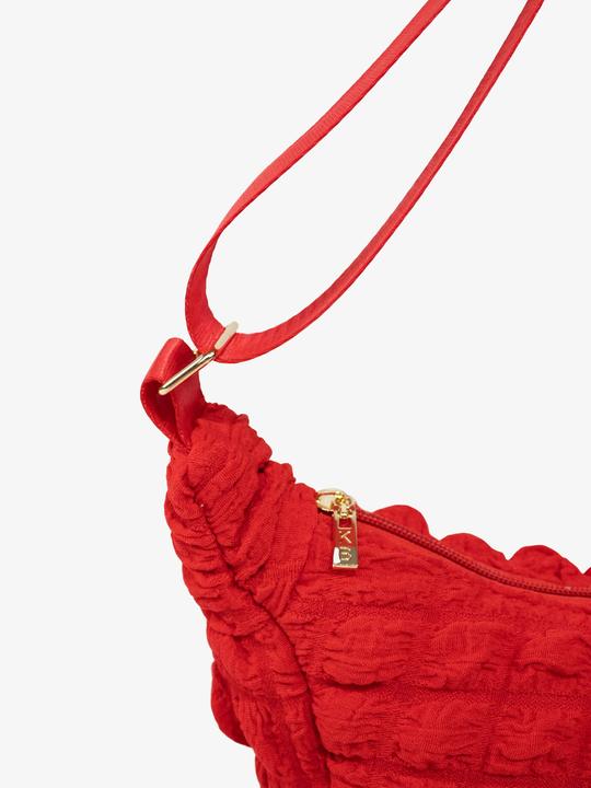 Produktbild Kind Bag Cross Body Bag Red