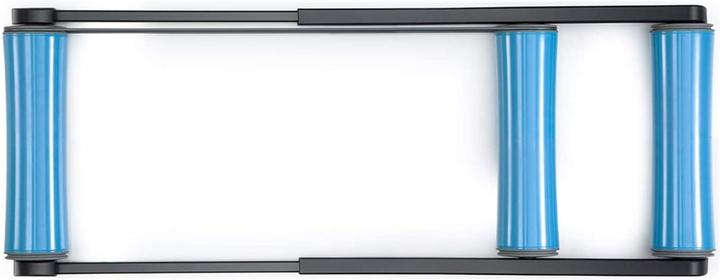 Produktbild Tacx Antares T1000
