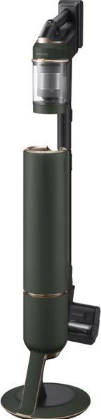Image du produit Samsung BESPOKE Jet VS20A95943N/WA Vert
