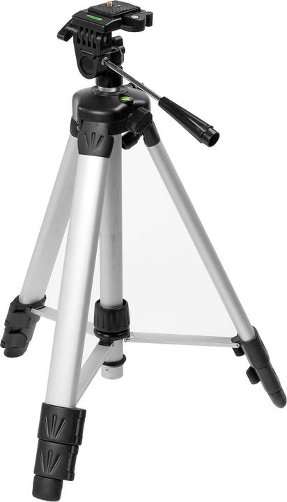 Stanley ST Universal (Metal)