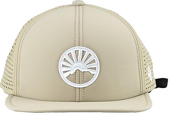 Image du produit Bavarian Caps Gipfelstürmer Quetsch (Taille unique)