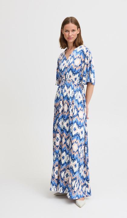 Produktbild B.young BYFARINYA DRESS 20815862 (L)