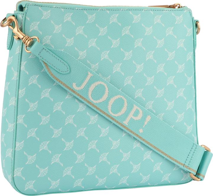 Image du produit Joop! cortina diletta jasmina shoulderbag mvz