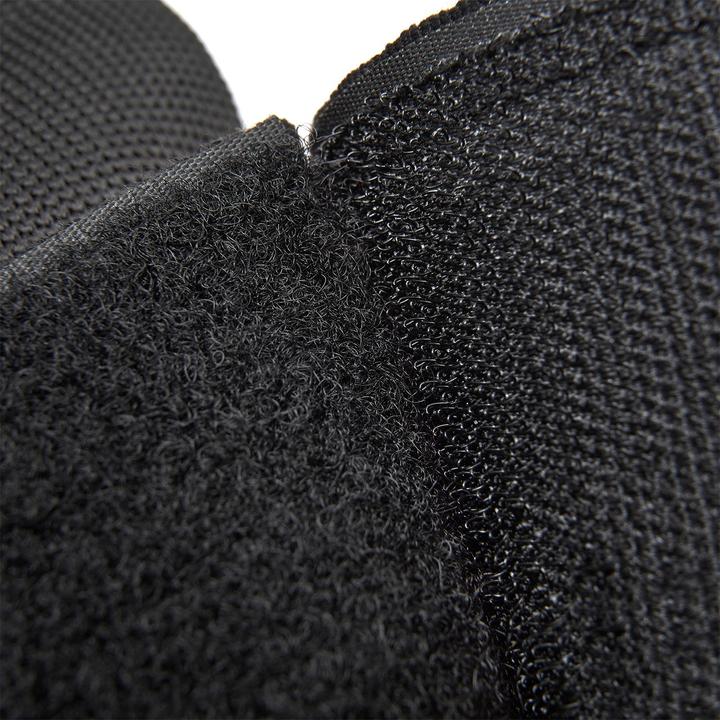 Actual product image Reebok Pro Quick Wraps (S/M)