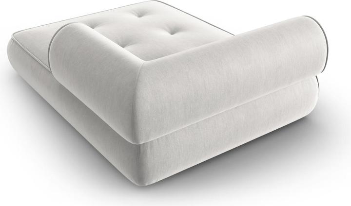 Produktbild Maison Heritage Lily (Liege)