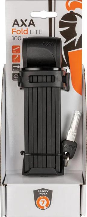 Image du produit AXA Plié (100 cm)