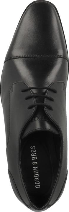 Actual product image Gordon & Bros City Adigo - 62569 (41)