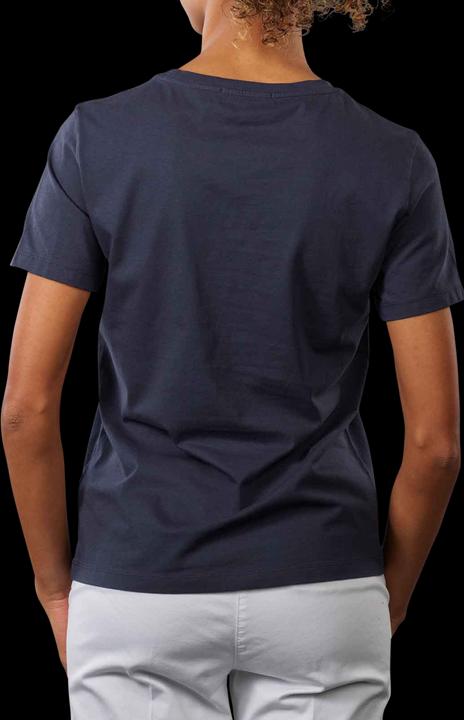 Actual product image Armedangels MARAA T-Shirt (XS)