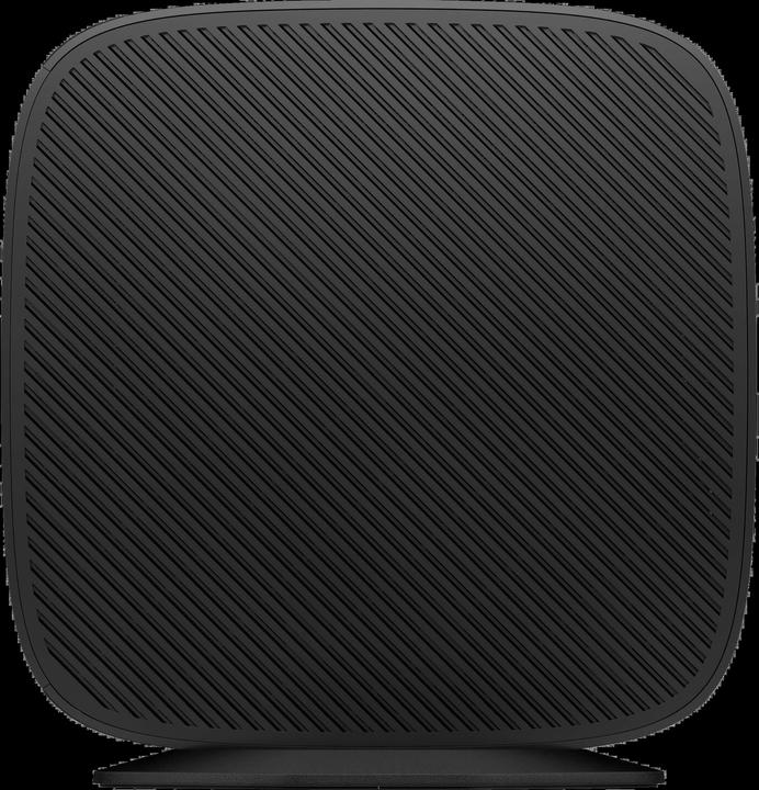 Produktbild HP Elite t655/TP/Ryzen R2314/32GF/4GRW T (AMD Ryzen Embedded R2314, 4 GB, 32 GB, AMD Radeon Graphics)