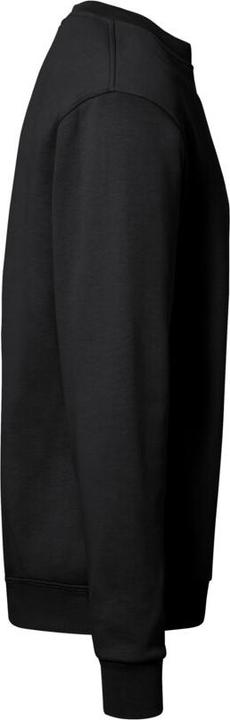 Image du produit Hakro Sweat-shirt en coton bio GOTS (XXL)