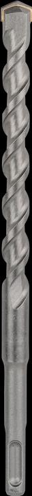 Produktbild Bosch Zubehör Hammerbohrer SDS plus D= 15 mm L= 210 mm (14 mm)