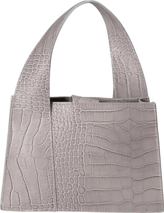 Produktbild Roberta Rossi Rr220722023Fbg (0.47 l)