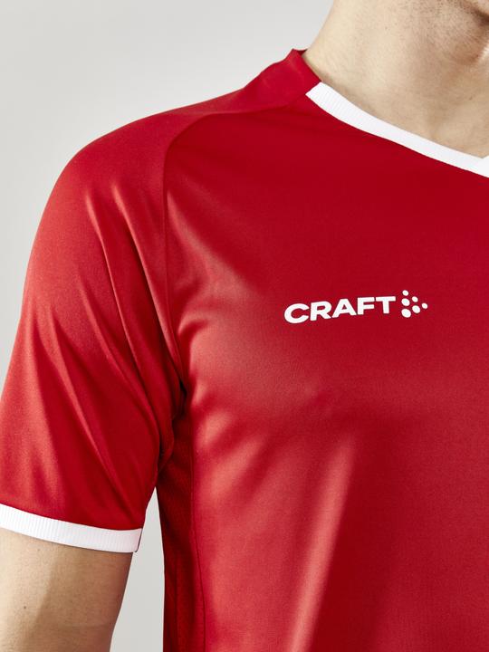 Image du produit Craft Progress 2.0 Maillot solide M (M)