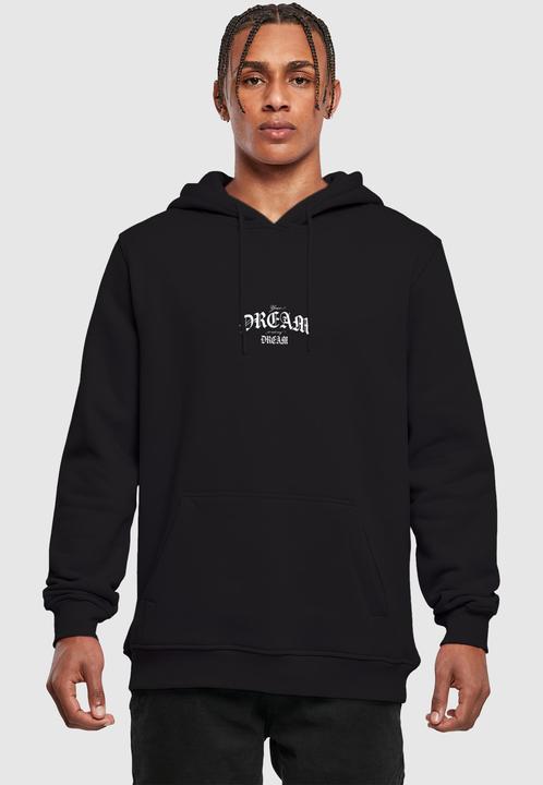 Image du produit Mister Tee MisterTee Not My Dream Sweat à capuche - 171547 (XS)