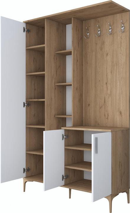 Actual product image Skye Decor EA111