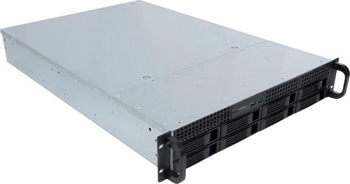 Immagine prodotto Unykach 2U HSW4208