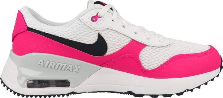 Image du produit Nike Air Max SYSTM - 57081 (38)