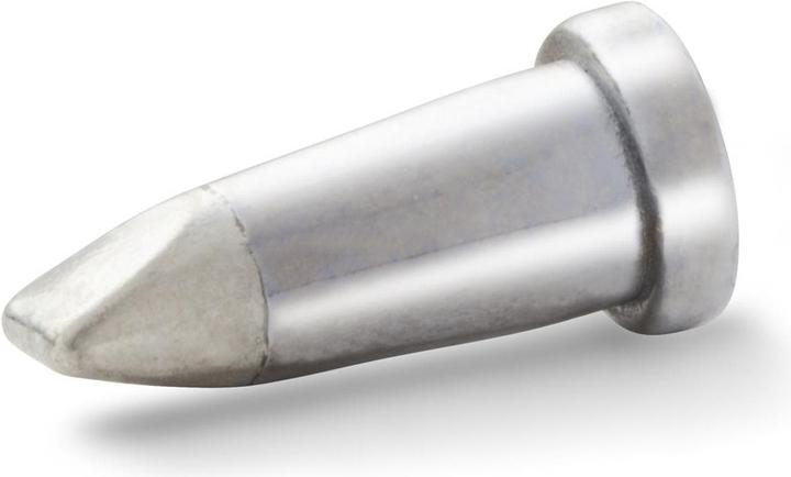 Produktbild Weller Erem Lötspitze LT C (Lötspitze)