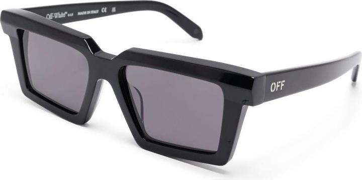 Off White OERI142 WINDSOR SUNGLASSES
