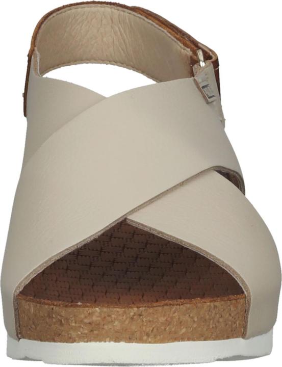 Actual product image Pikolinos Sandals (39)