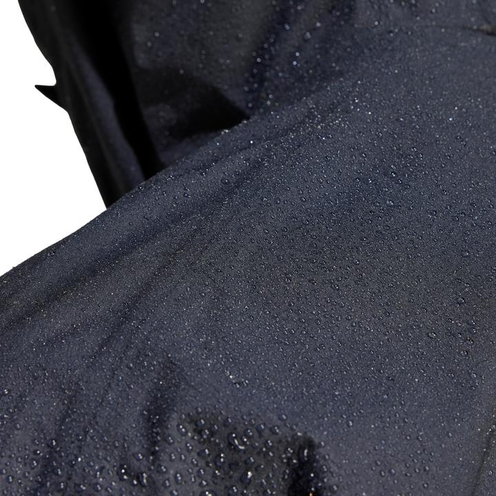 Produktbild adidas Terrex Xperior 2.5L Light Rain.Rdy Jacket (M)