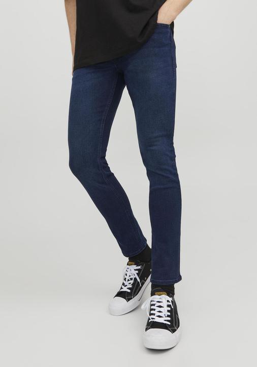 Immagine prodotto Jack & Jones 10018712 (W33/L36)