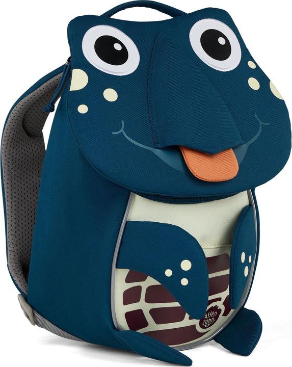 Affenzahn Rucksack