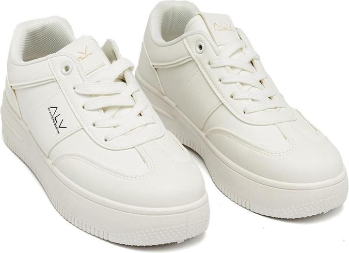 Image du produit ALV by Alviero Martini Damen Sneaker Edera Pro - 100% Polyurethan (38)